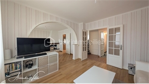 maison traditionnelle à la vente -   45770  SARAN, surface 80 m2 vente maison traditionnelle - UBI470570435